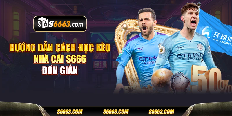 Khám phá Sức Mạnh Bí Ẩn của tải 789club - Bí Mật Thay Đổi Cuộc Sống