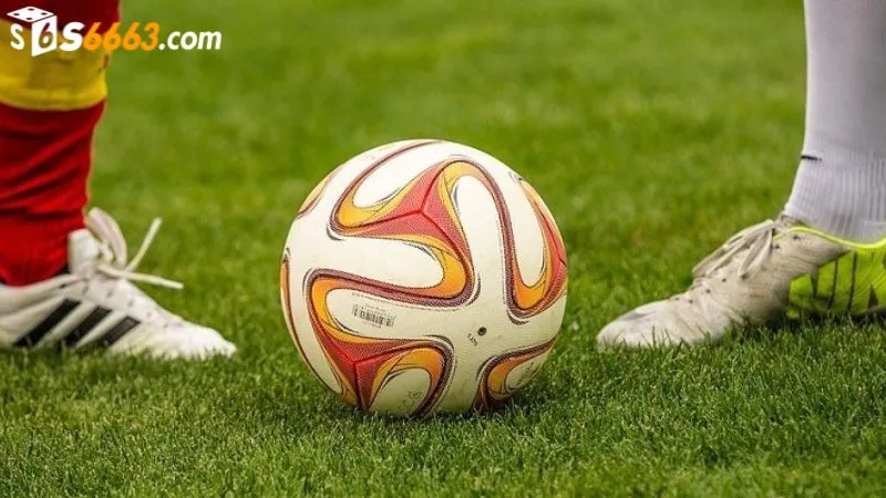 Đánh giá sức mạnh đội bóng để dự đoán chính xác