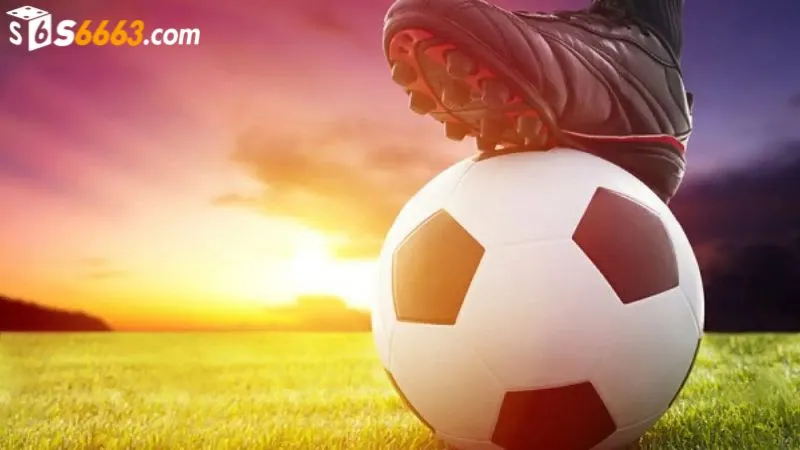 Theo dõi tỷ lệ kèo để thay đổi chiến lược kịp thời